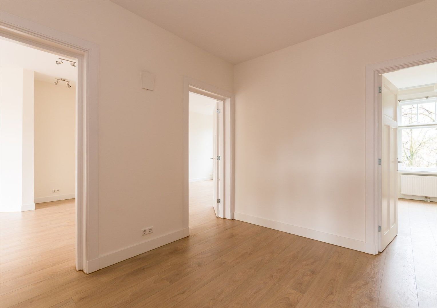 Apollolaan 53 2, Amsterdam foto-2