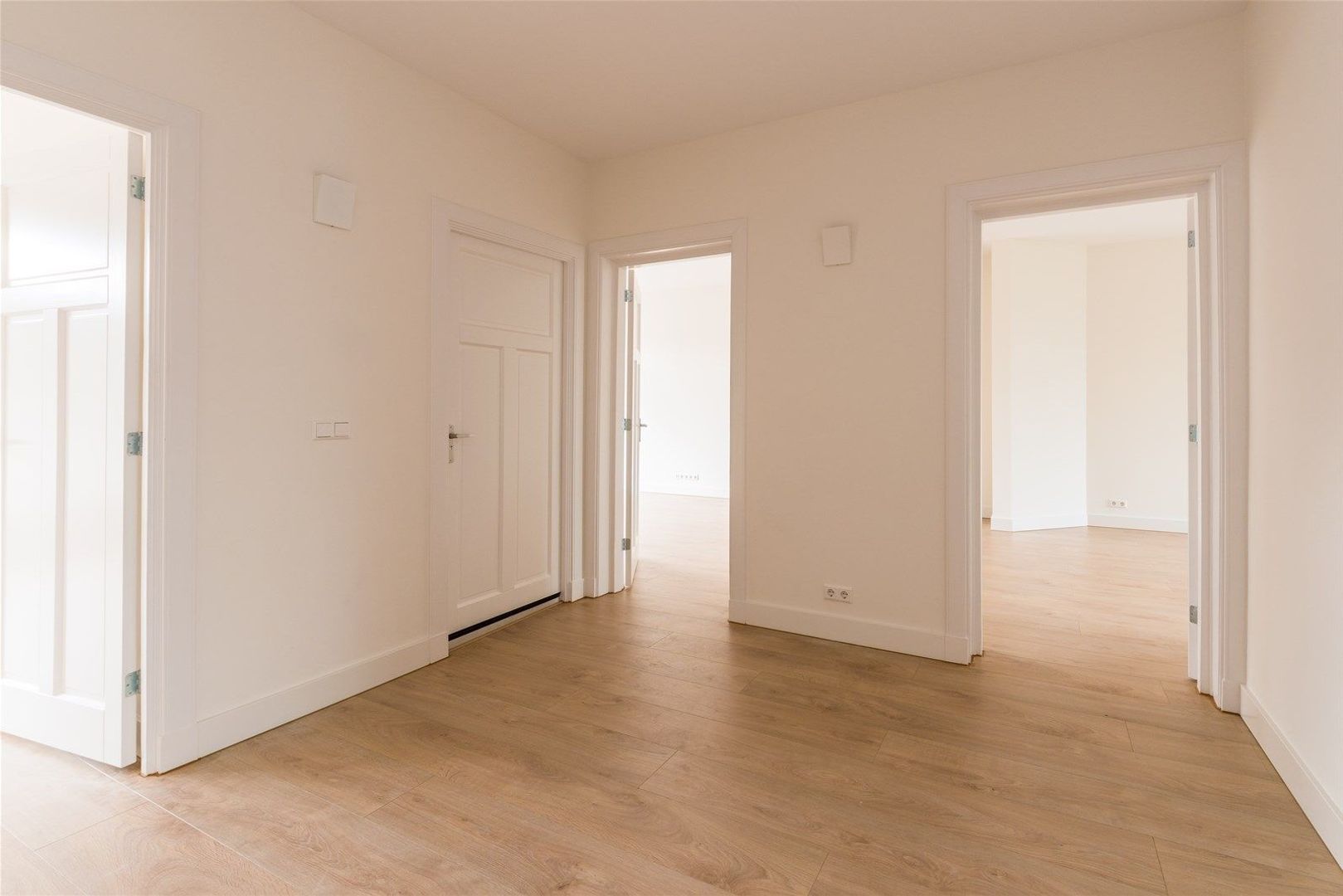 Apollolaan 53 2, Amsterdam foto-1