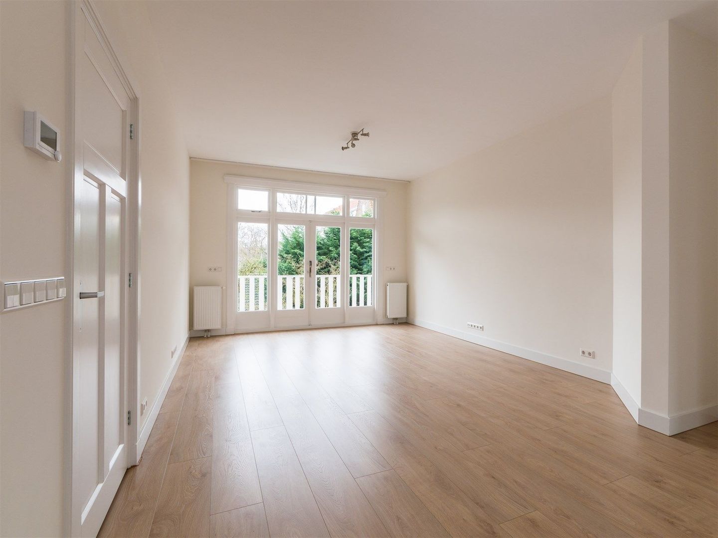 Apollolaan 53 2, Amsterdam foto-4