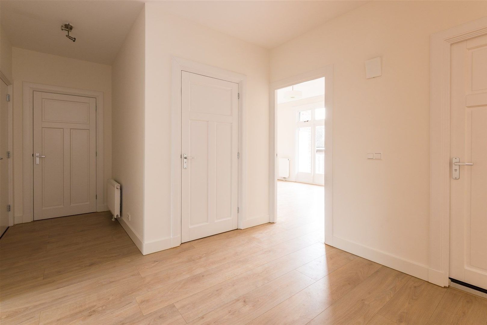 Apollolaan 53 2, Amsterdam foto-3