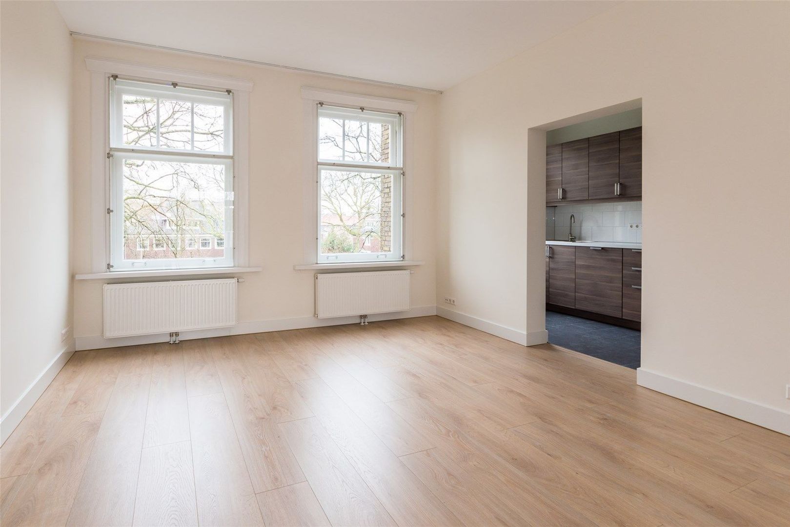 Apollolaan 53 2, Amsterdam foto-6