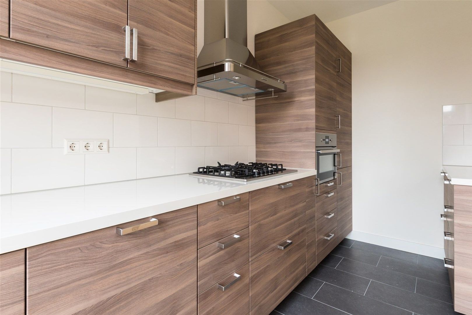 Apollolaan 53 2, Amsterdam foto-8