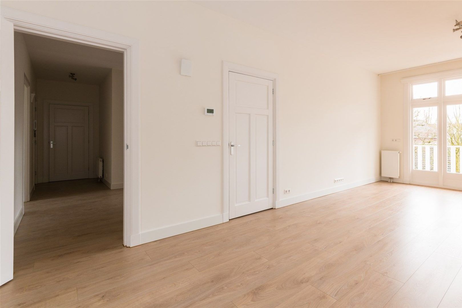 Apollolaan 53 2, Amsterdam foto-5