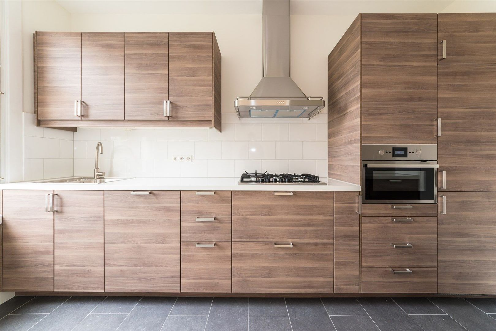 Apollolaan 53 2, Amsterdam foto-9