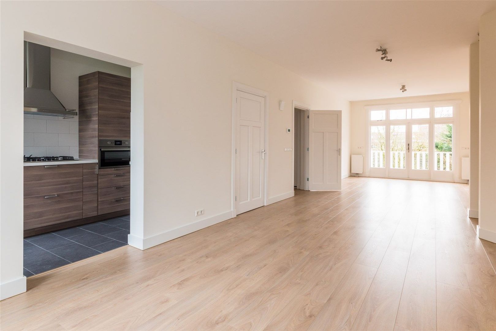 Apollolaan 53 2, Amsterdam foto-10