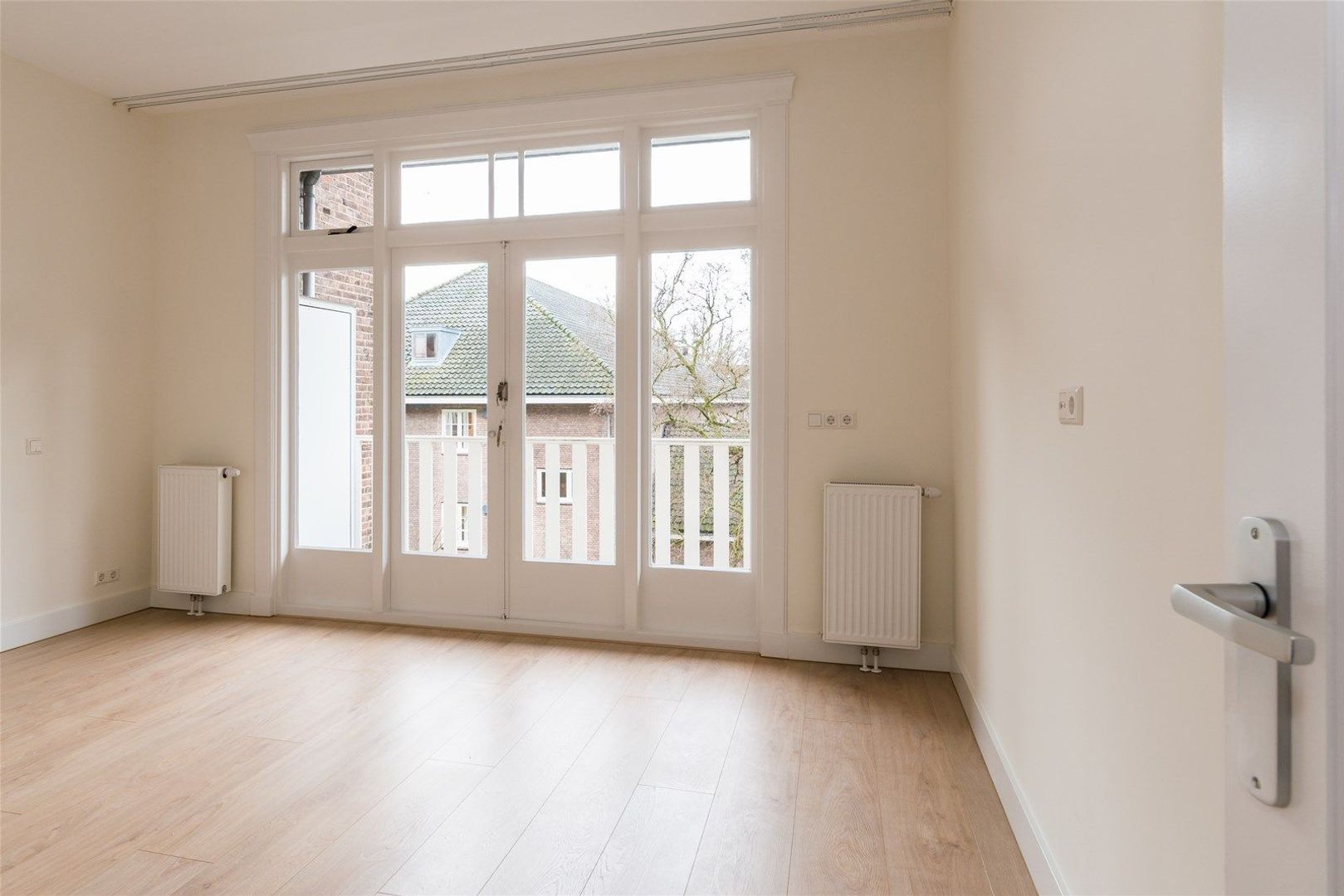 Apollolaan 53 2, Amsterdam foto-15