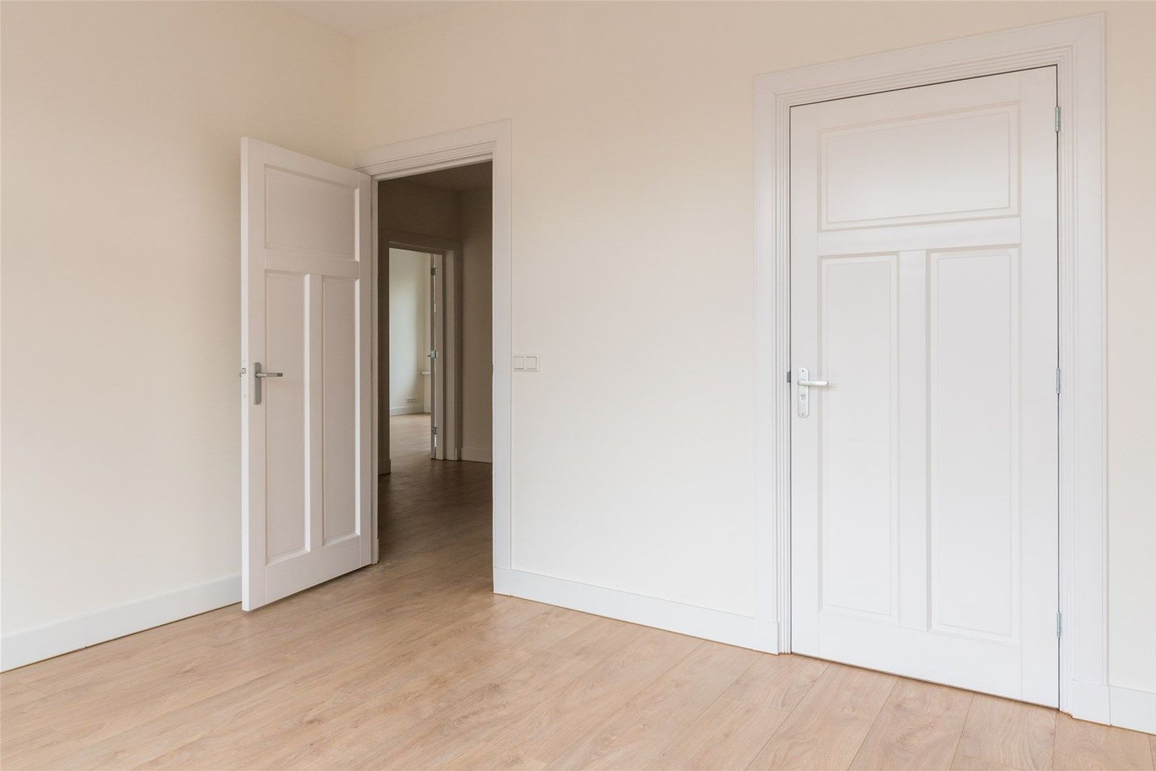 Apollolaan 53 2, Amsterdam foto-16