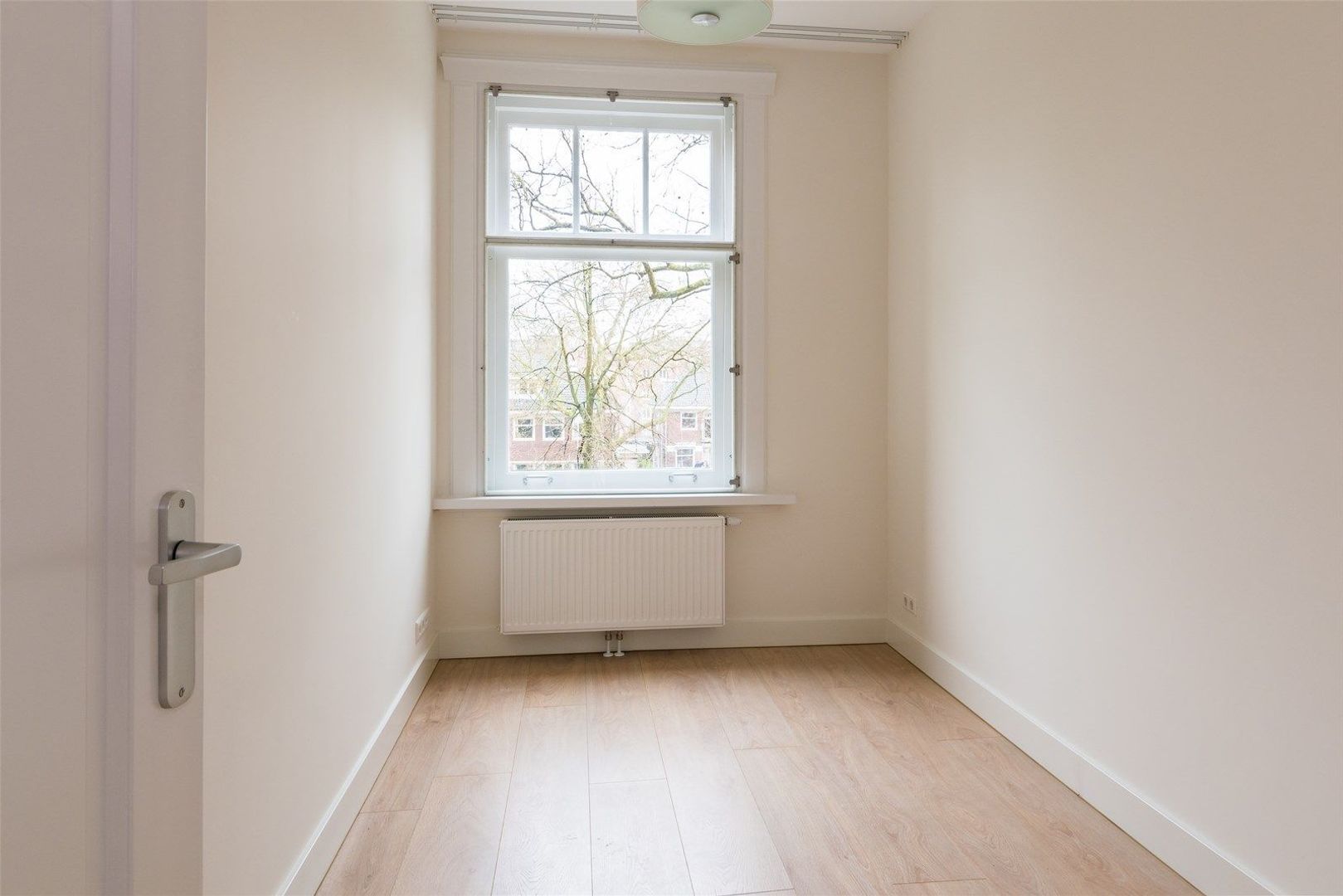 Apollolaan 53 2, Amsterdam foto-14