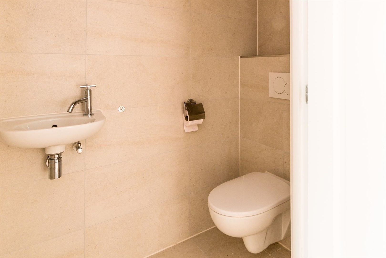 Apollolaan 53 2, Amsterdam foto-17