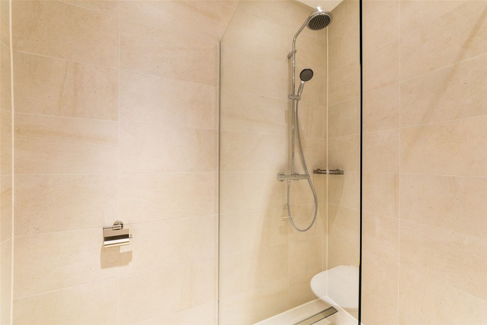 Apollolaan 53 2, Amsterdam foto-19