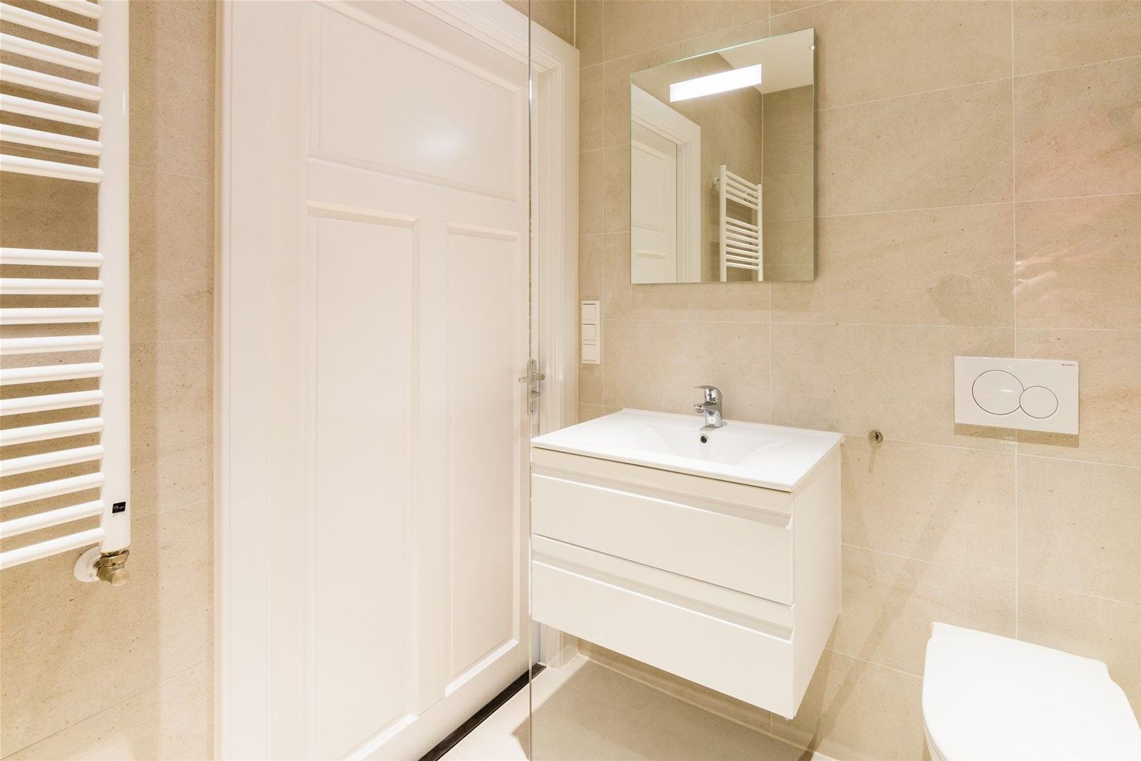 Apollolaan 53 2, Amsterdam foto-18