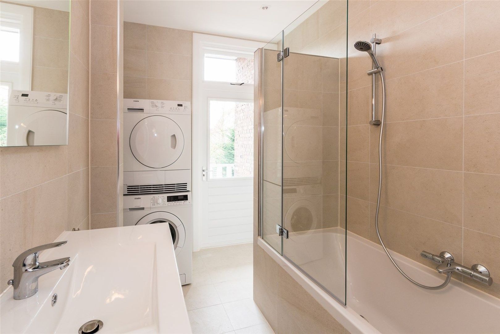 Apollolaan 53 2, Amsterdam foto-20