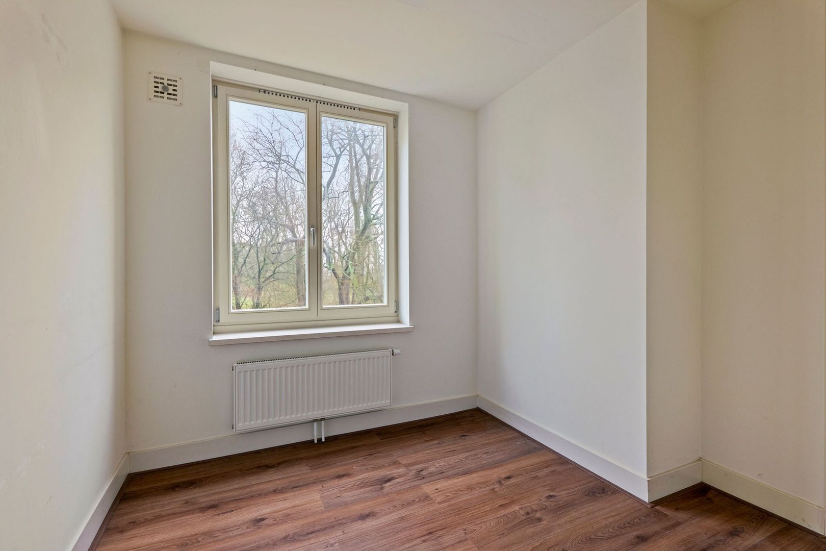 Kramatweg 89 2, Amsterdam foto-16