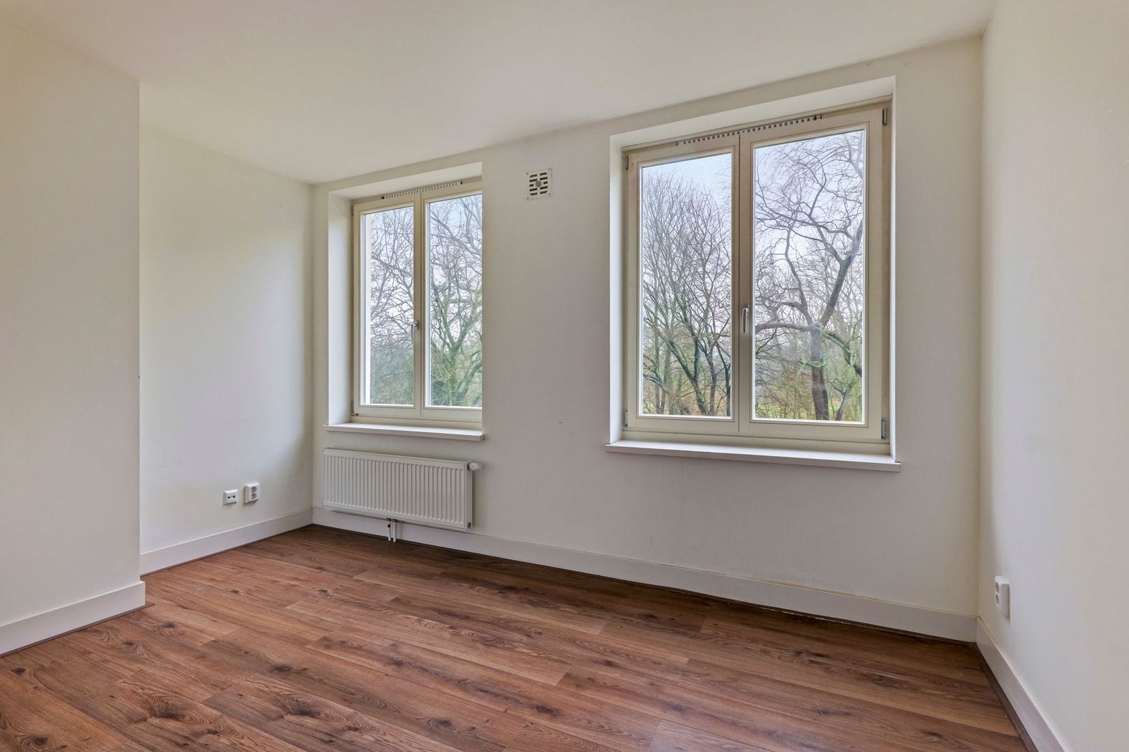 Kramatweg 89 2, Amsterdam foto-18