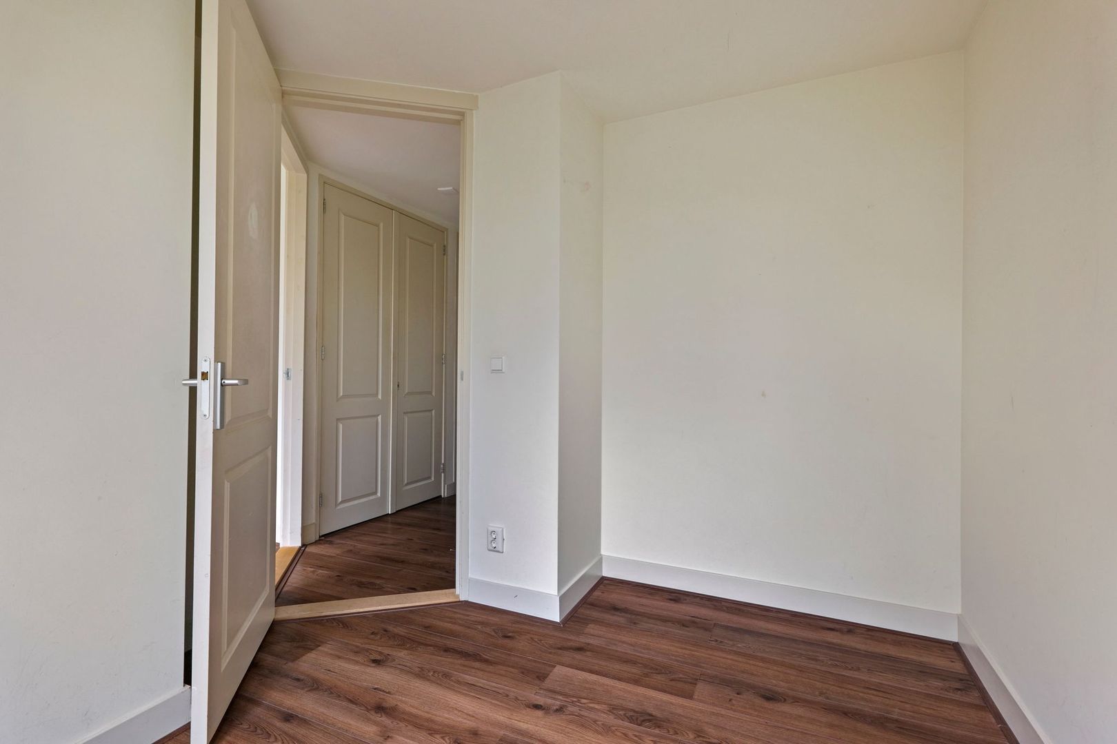 Kramatweg 89 2, Amsterdam foto-17