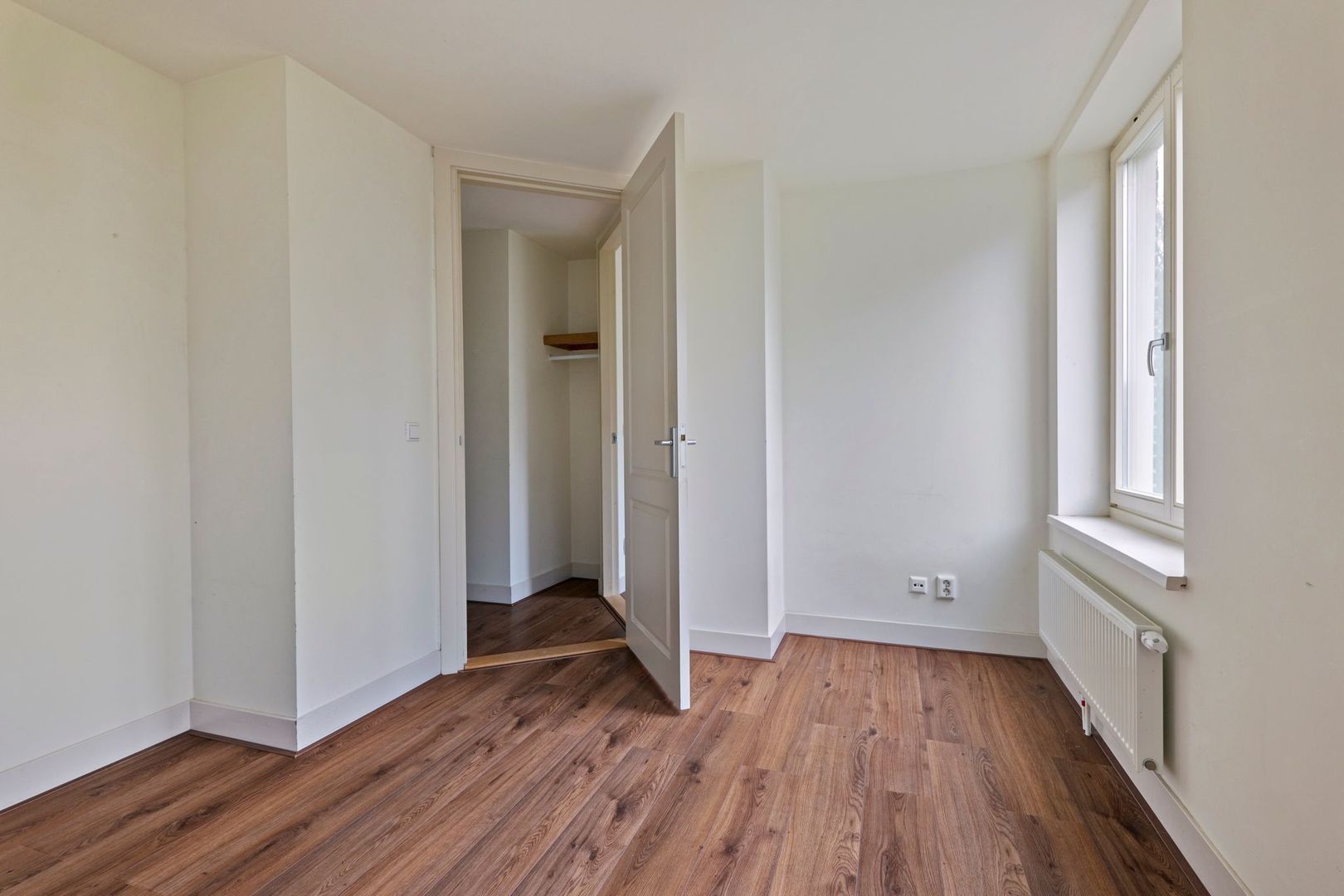 Kramatweg 89 2, Amsterdam foto-19