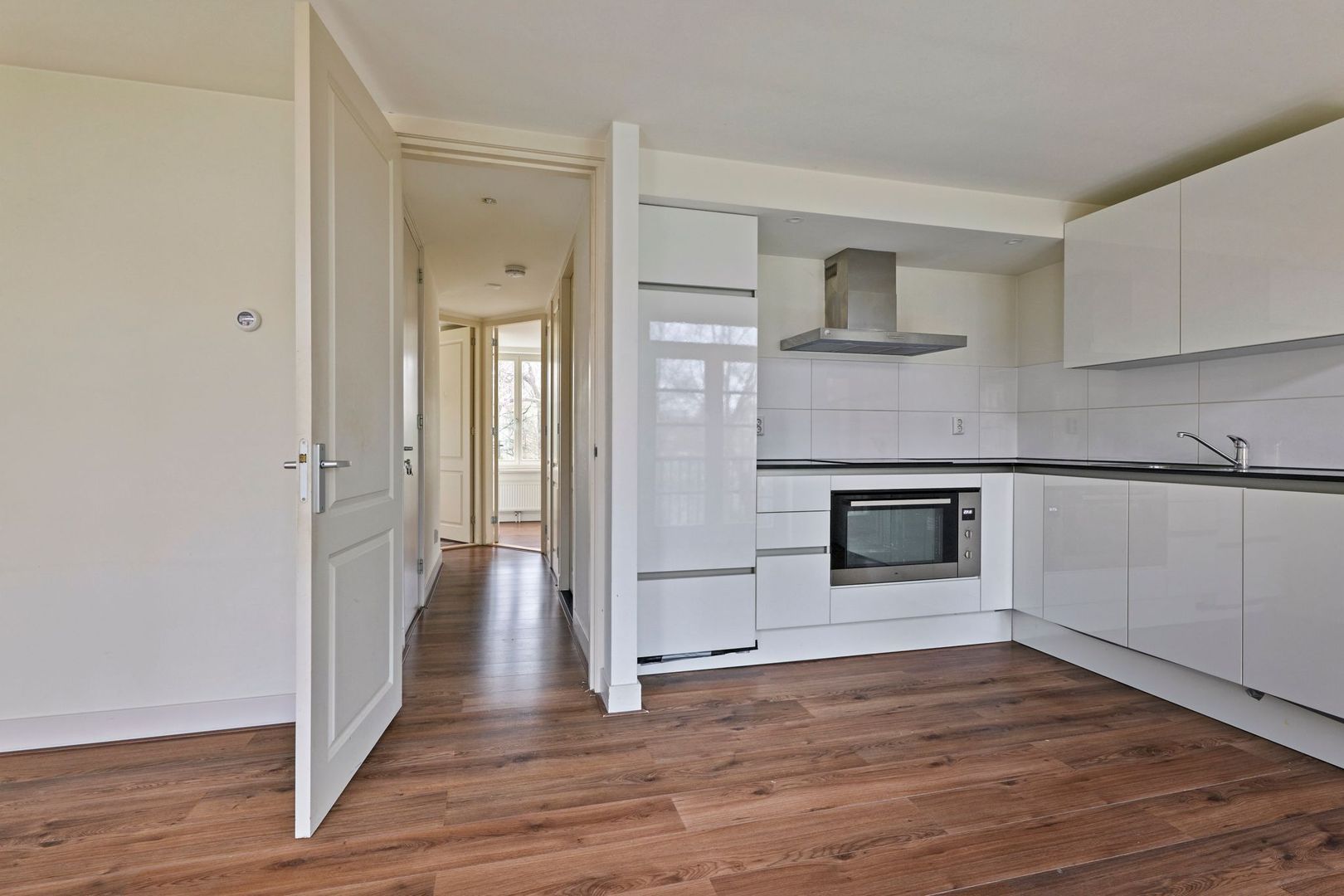 Kramatweg 89 2, Amsterdam foto-7