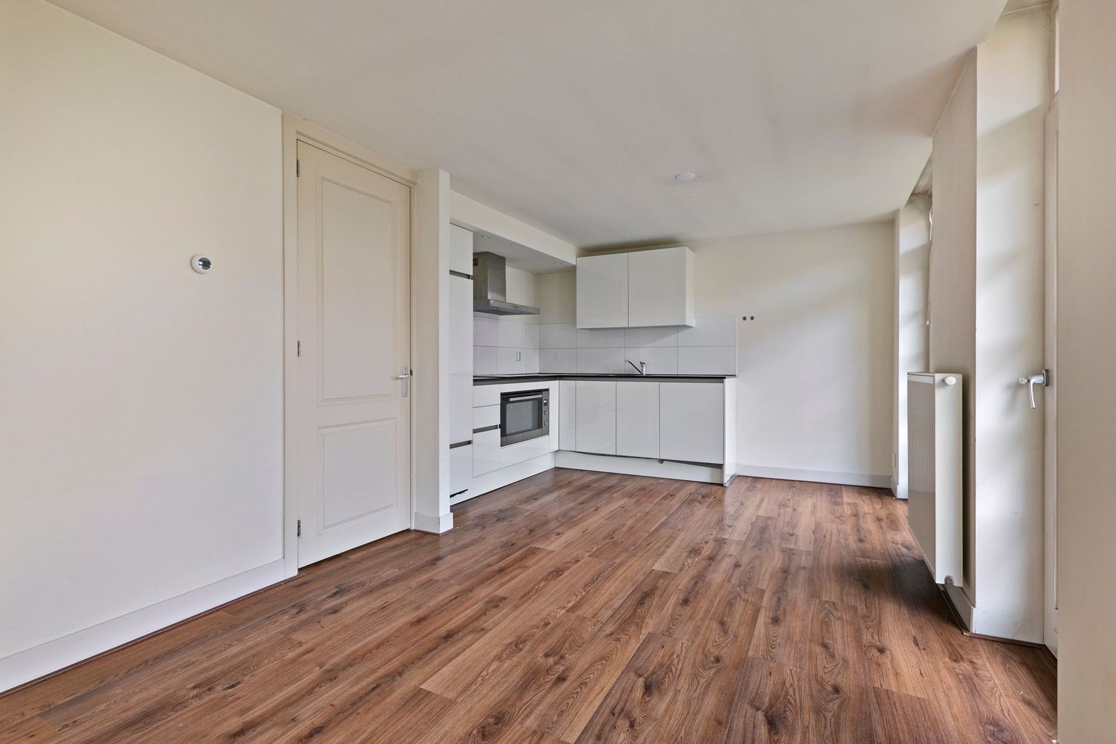 Kramatweg 89 2, Amsterdam foto-6