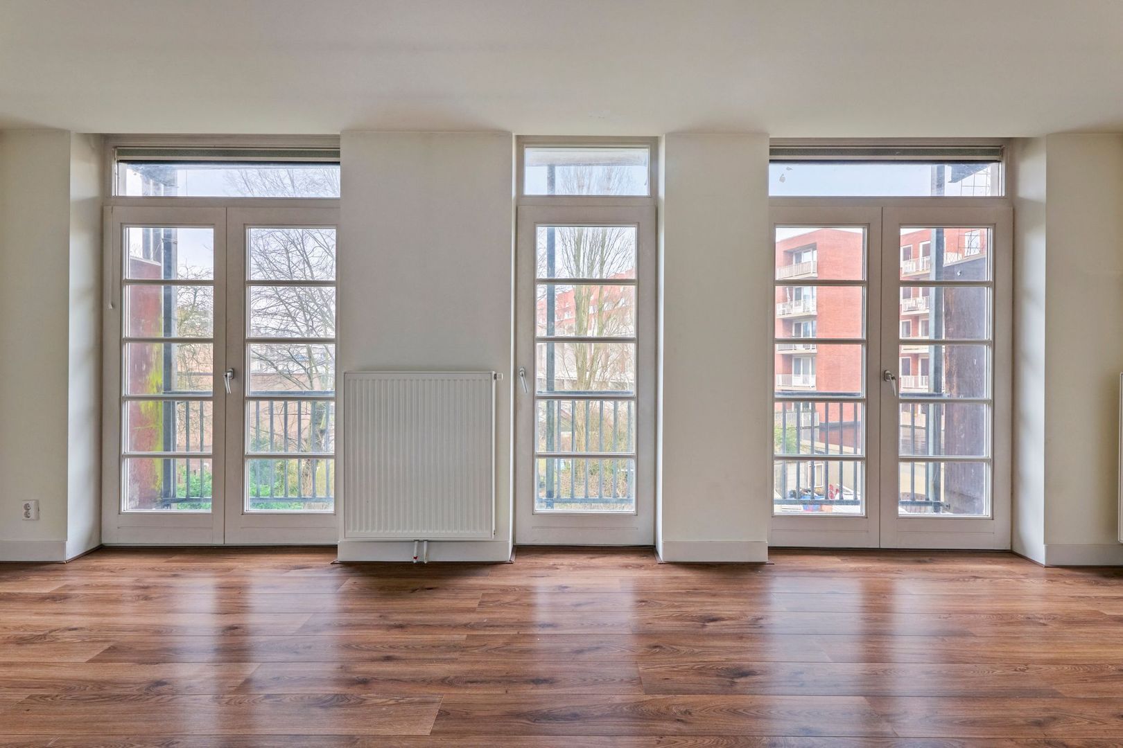 Kramatweg 89 2, Amsterdam foto-3