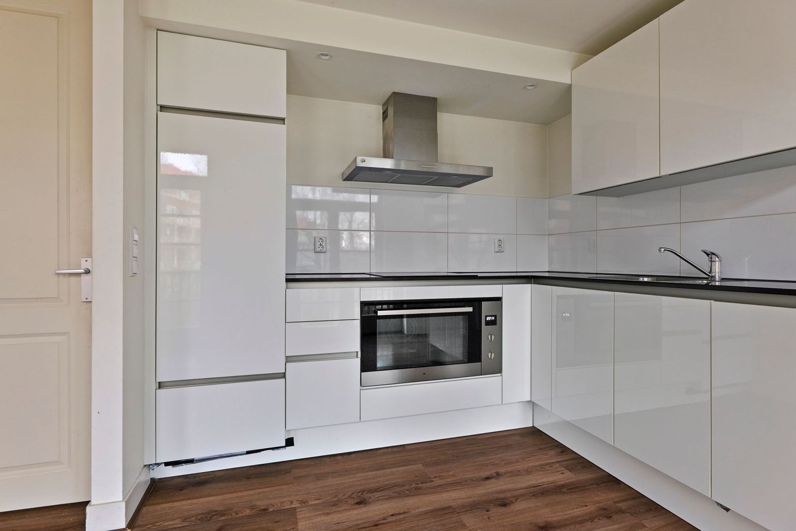 Kramatweg 89 2, Amsterdam foto-8