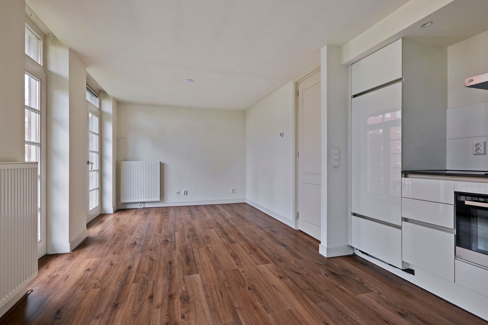 Kramatweg 89 2, Amsterdam foto-5