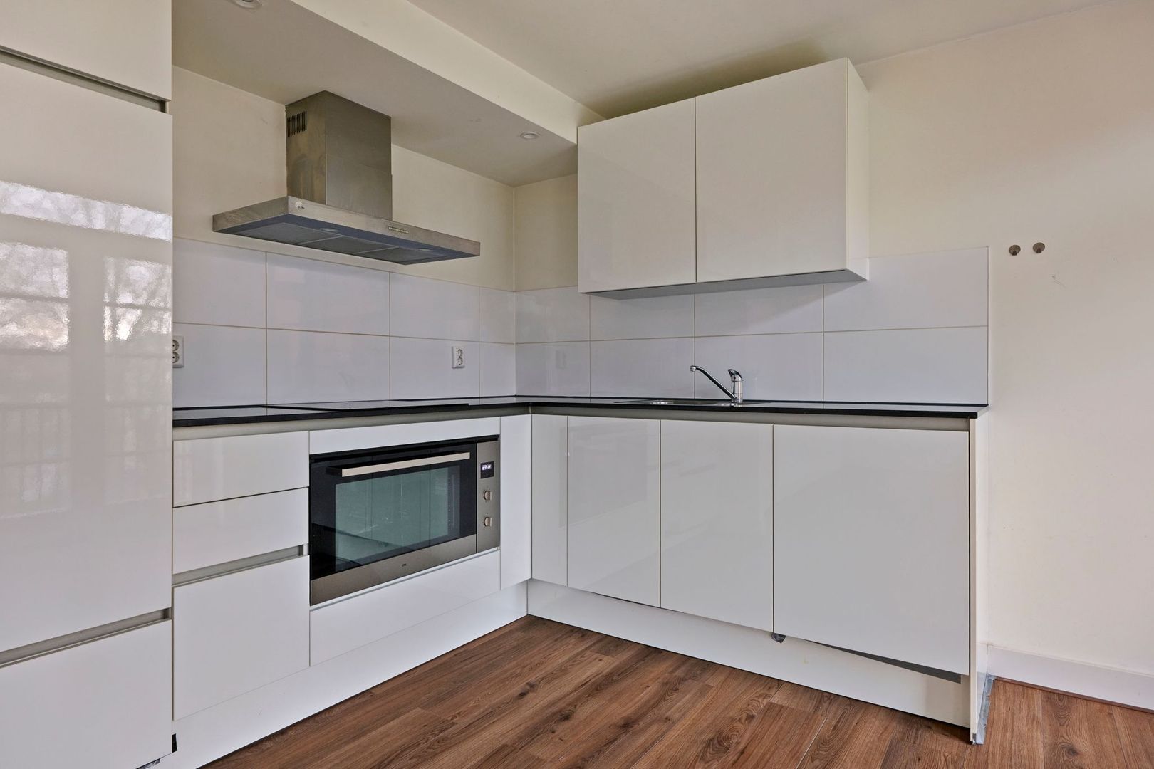 Kramatweg 89 2, Amsterdam foto-9