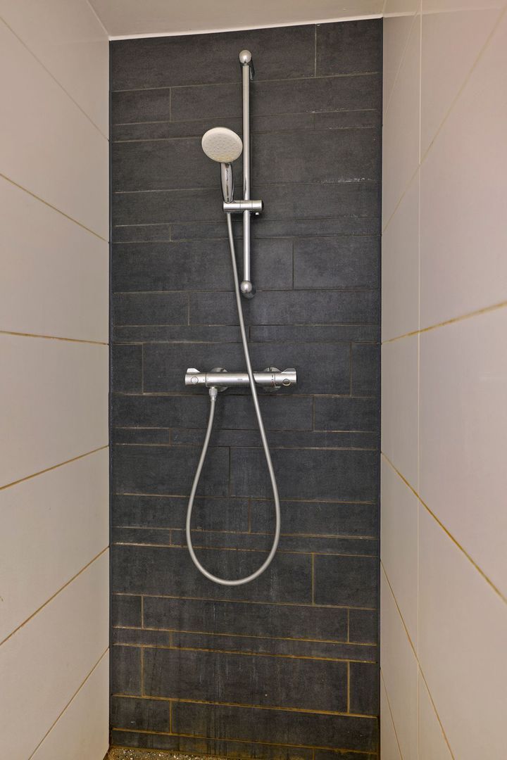 Kramatweg 89 2, Amsterdam foto-14