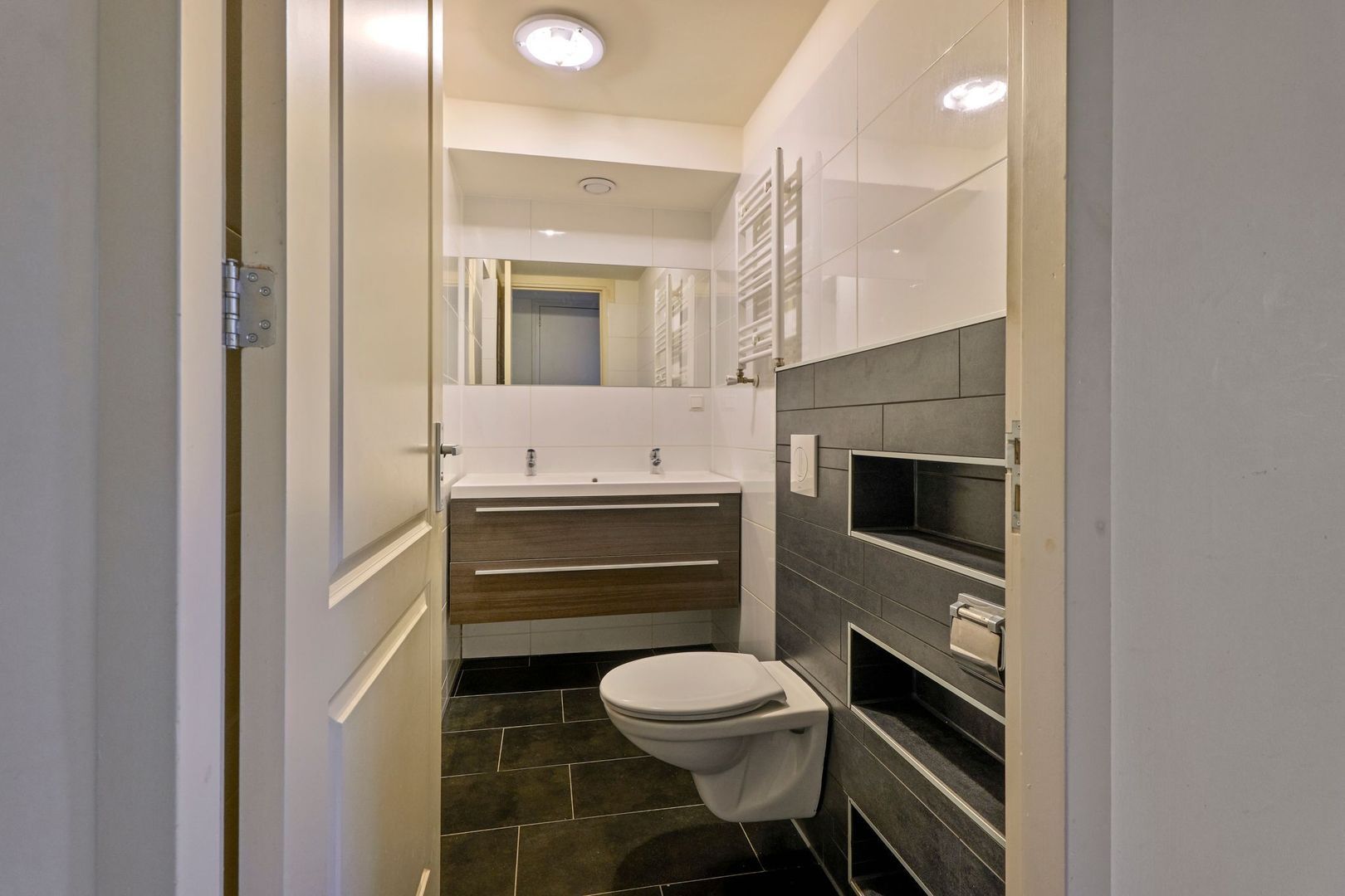 Kramatweg 89 2, Amsterdam foto-12