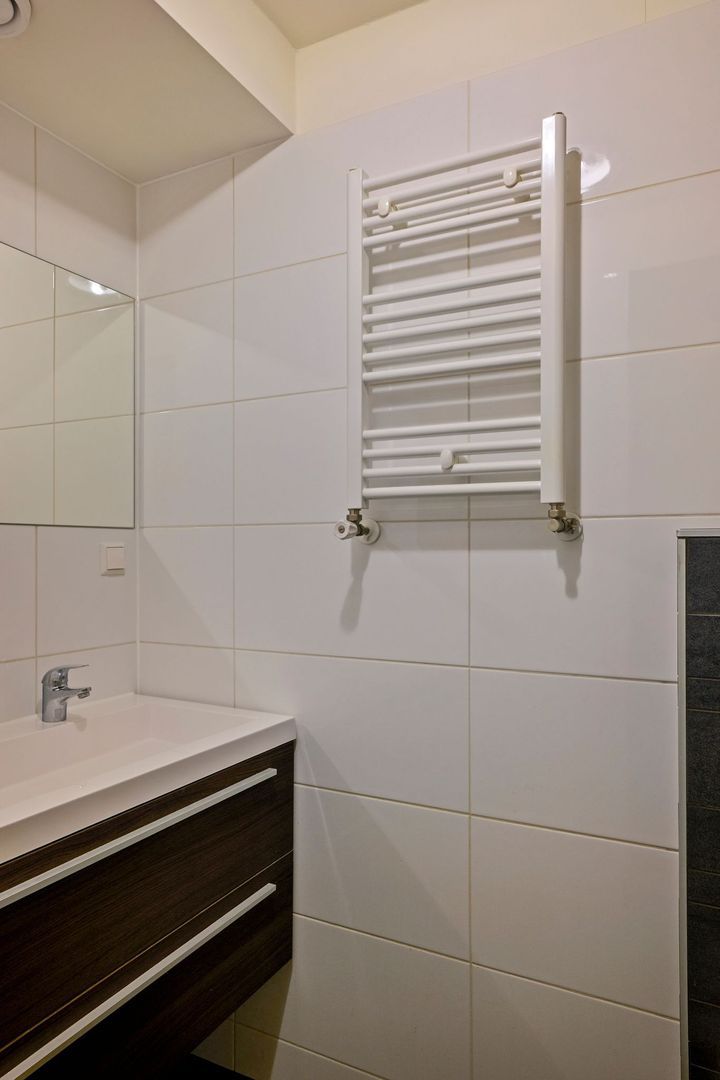 Kramatweg 89 2, Amsterdam foto-15