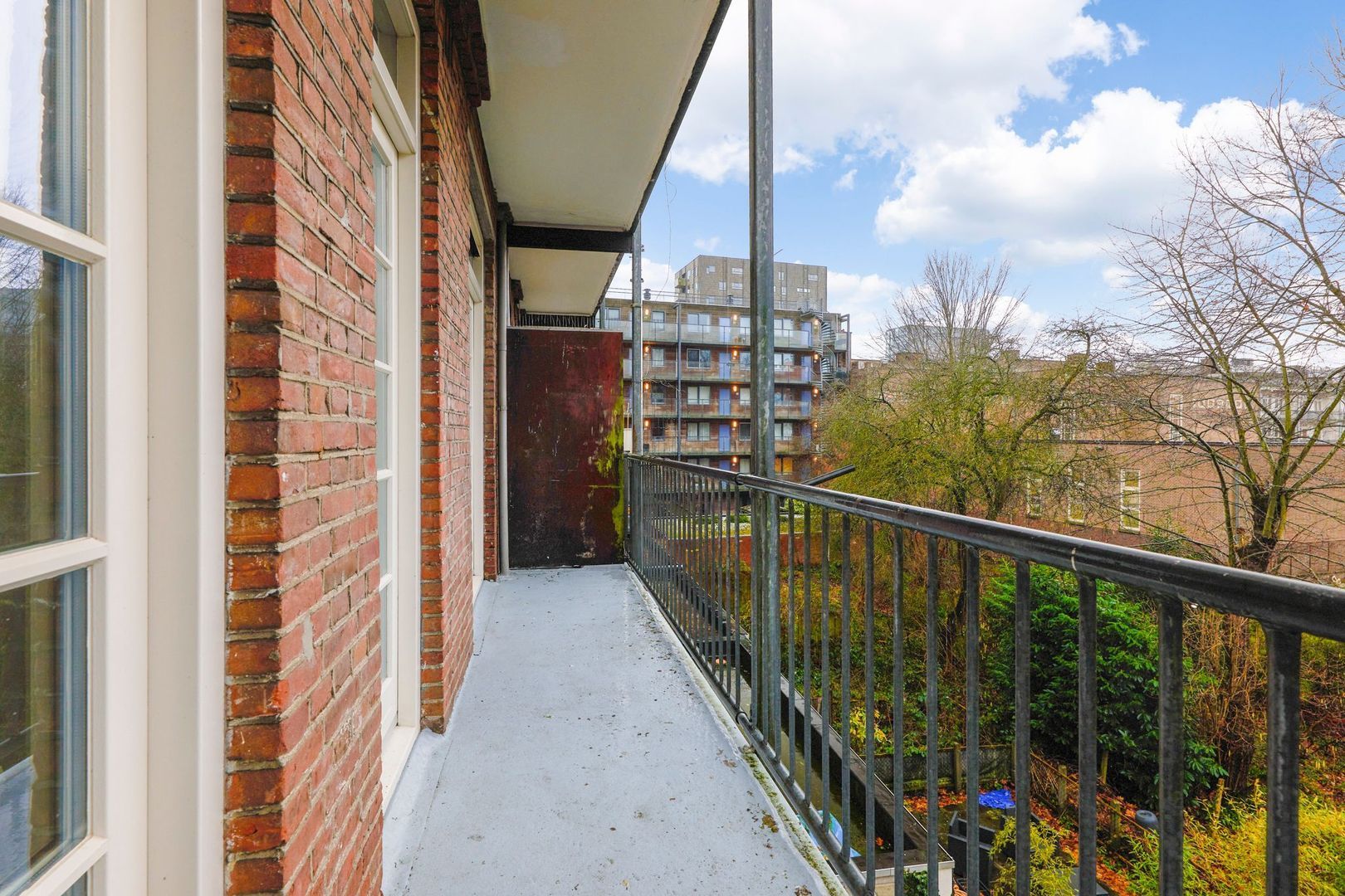 Kramatweg 89 2, Amsterdam foto-10