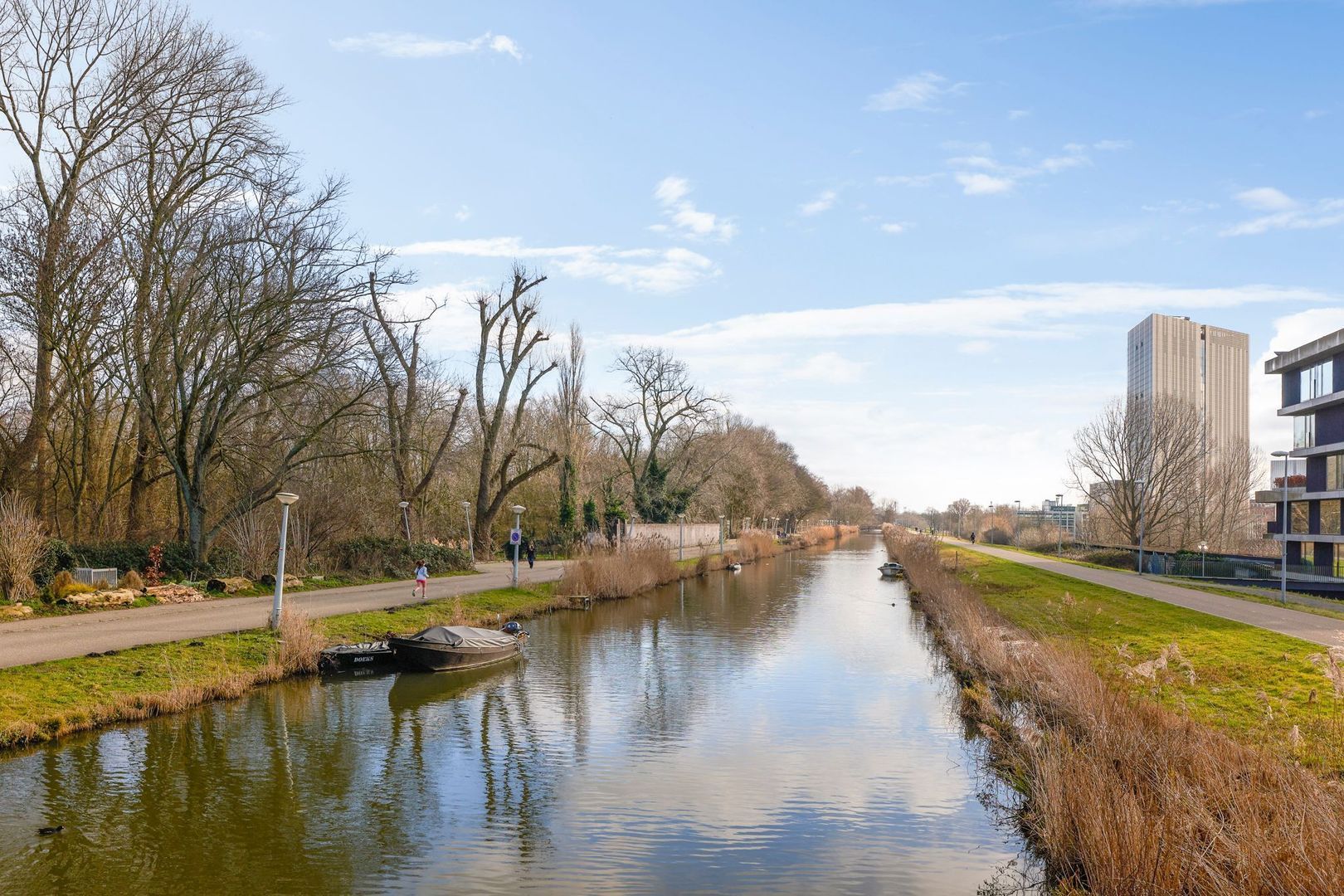 Kramatweg 89 2, Amsterdam foto-21
