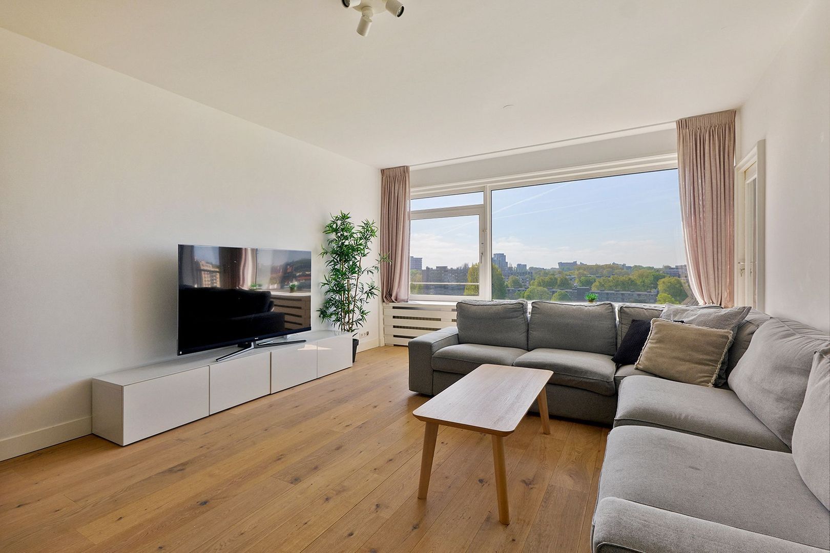 Zonnesteinhof 48, Amstelveen foto-2