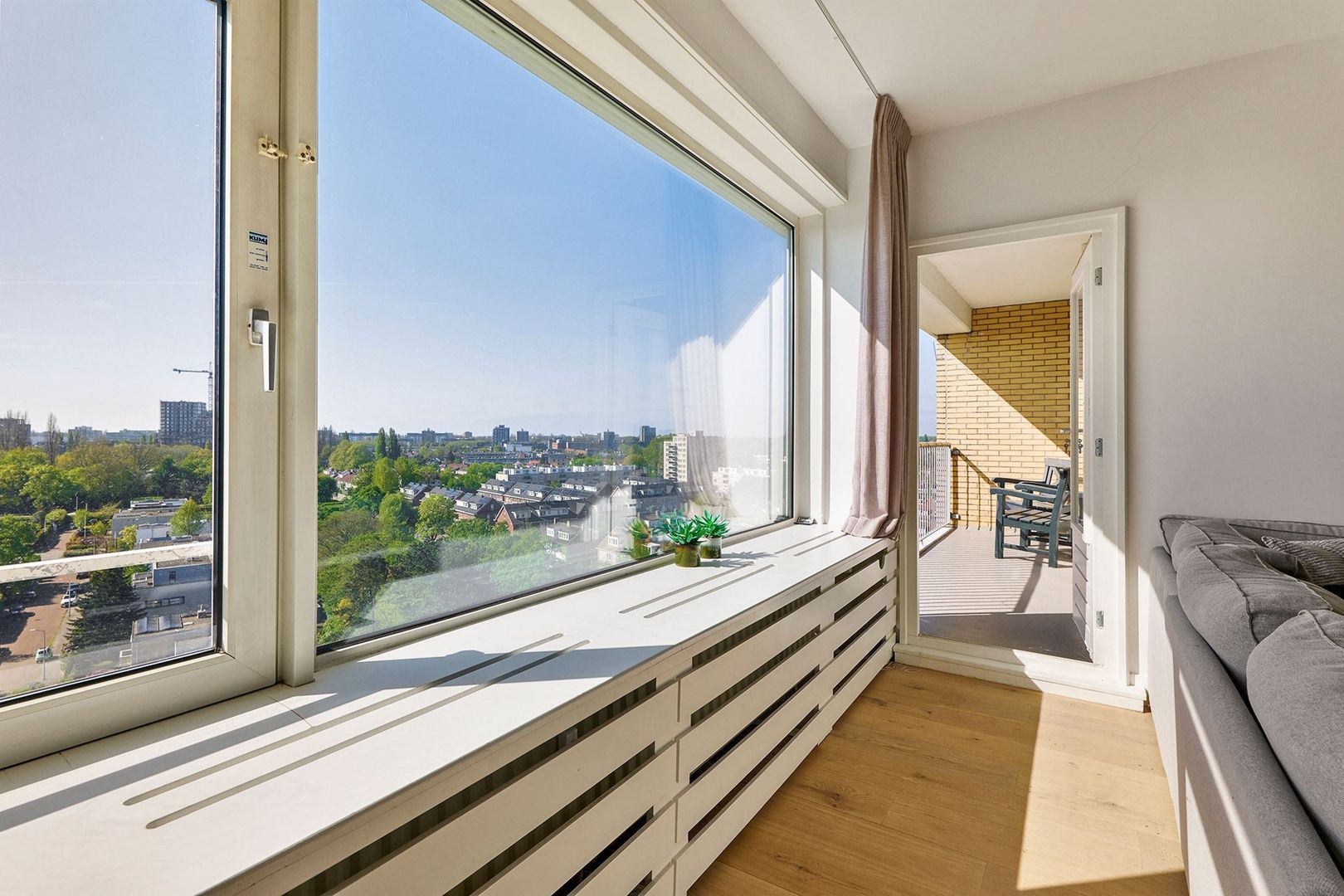 Zonnesteinhof 48, Amstelveen foto-9