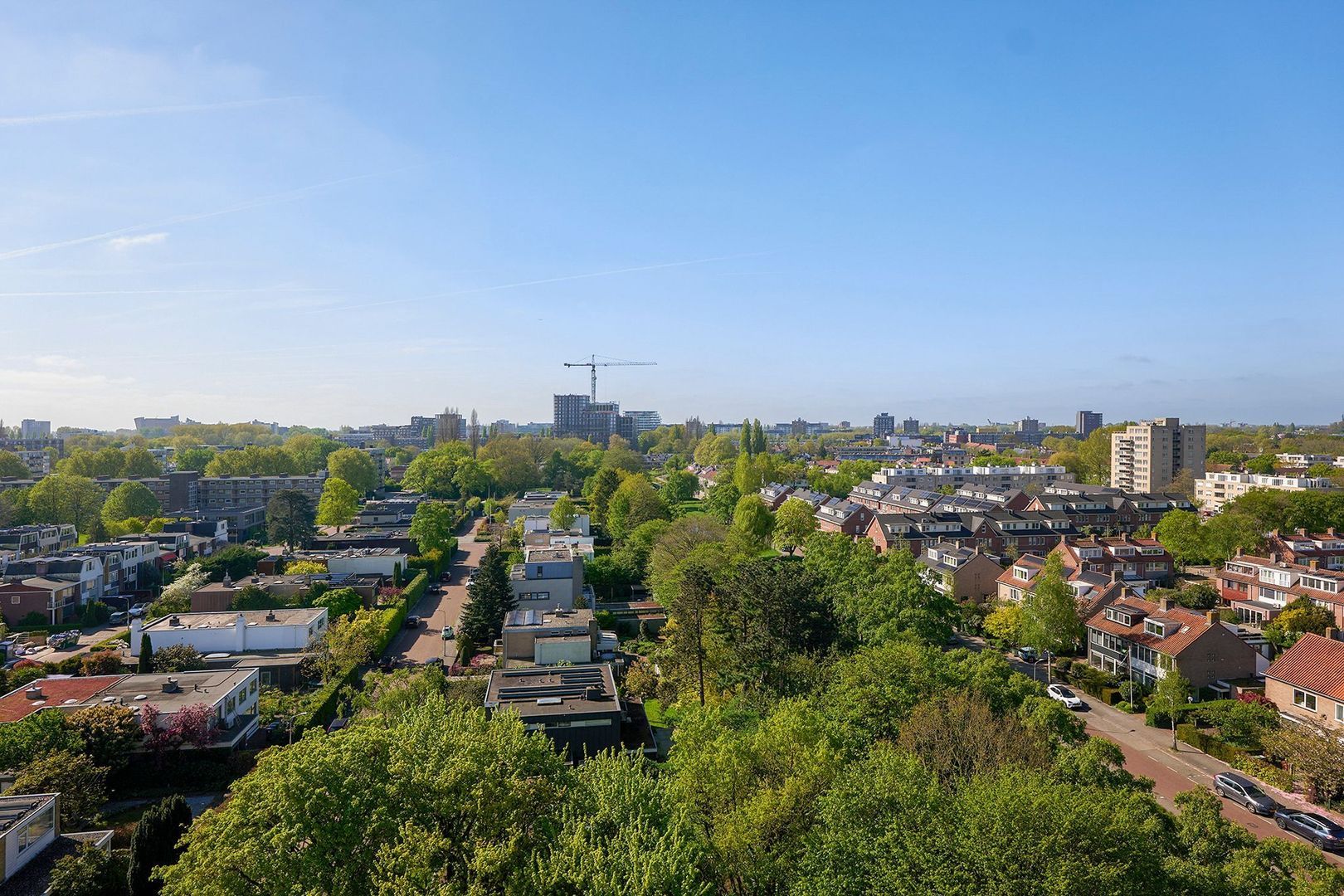 Zonnesteinhof 48, Amstelveen foto-11
