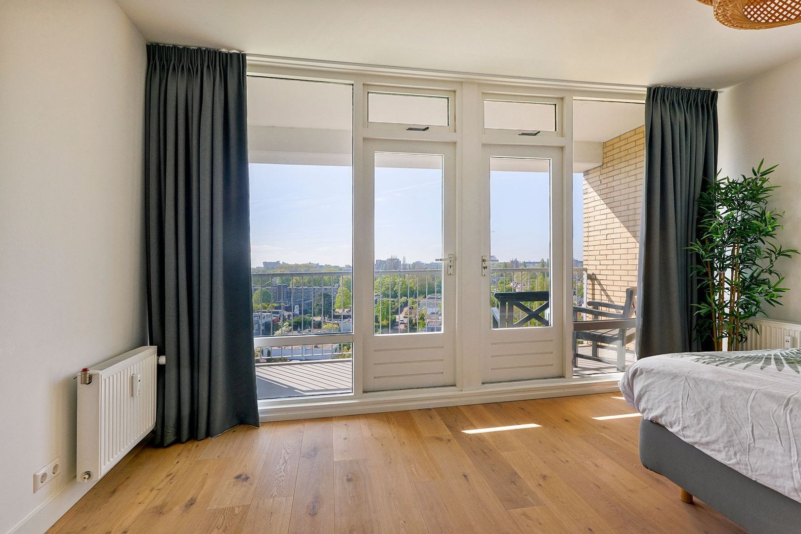 Zonnesteinhof 48, Amstelveen foto-16