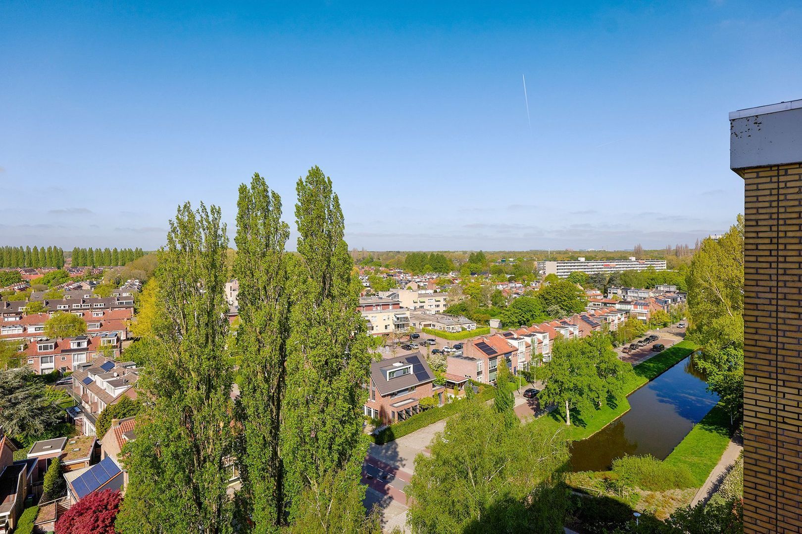Zonnesteinhof 48, Amstelveen foto-13