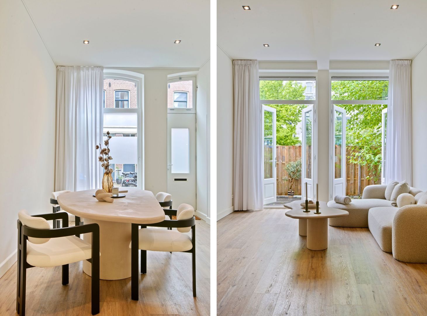 Govert Flinckstraat 353 H, Amsterdam foto-2