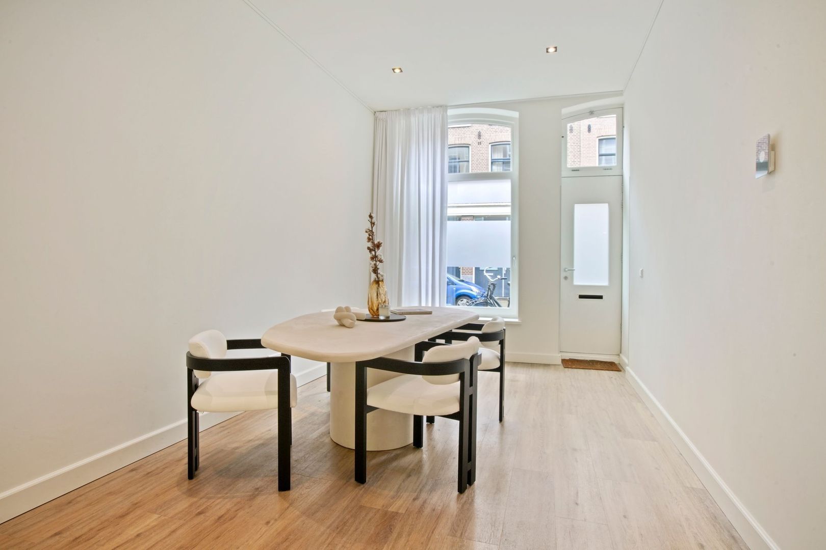 Govert Flinckstraat 353 H, Amsterdam foto-1