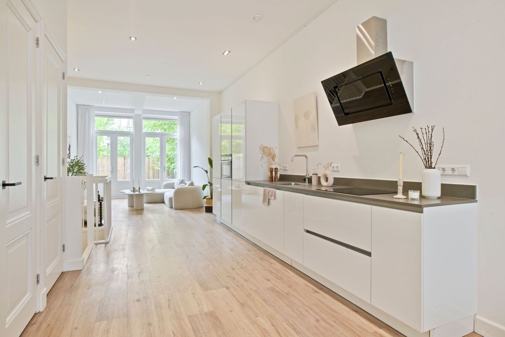 Govert Flinckstraat 353 H, Amsterdam foto-4