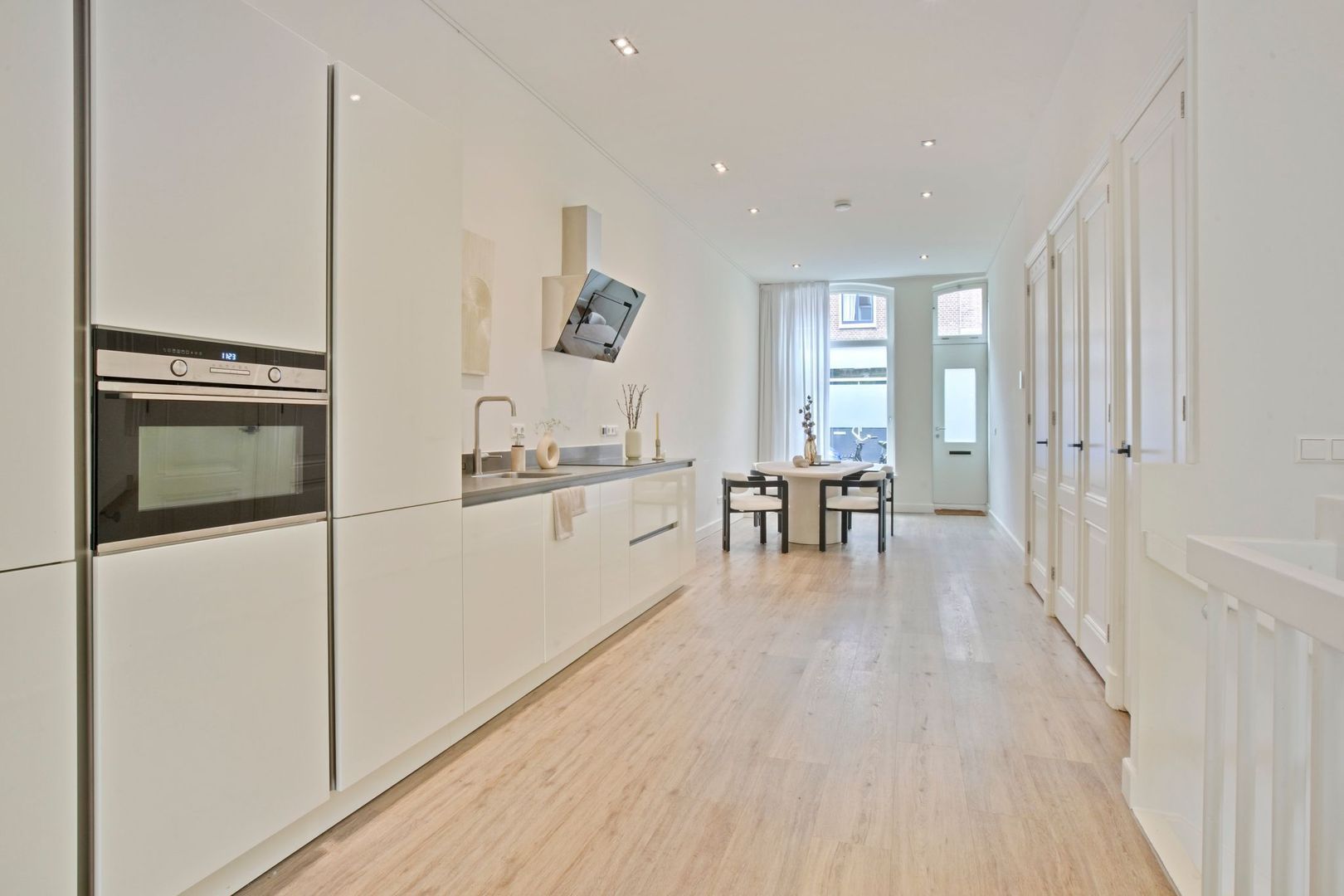 Govert Flinckstraat 353 H, Amsterdam foto-5