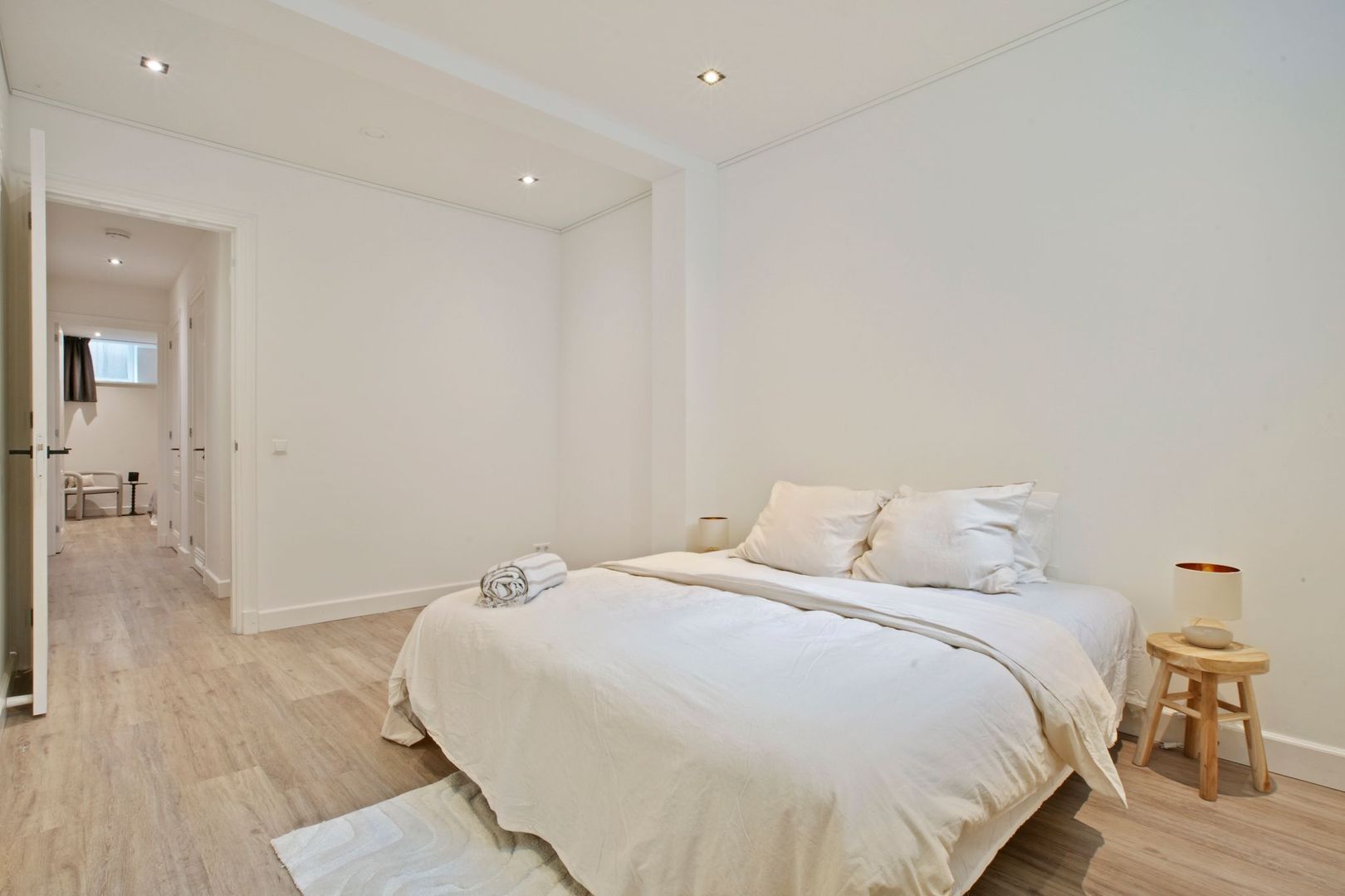 Govert Flinckstraat 353 H, Amsterdam foto-16