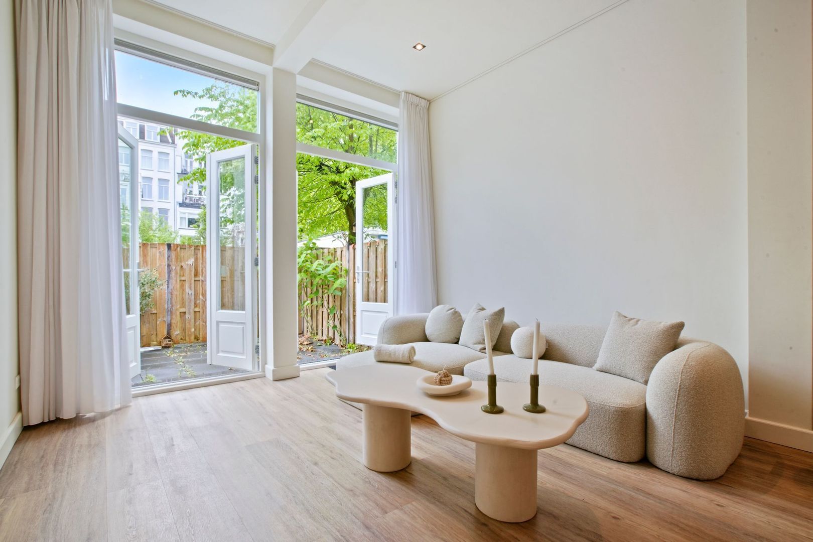 Govert Flinckstraat 353 H, Amsterdam foto-11
