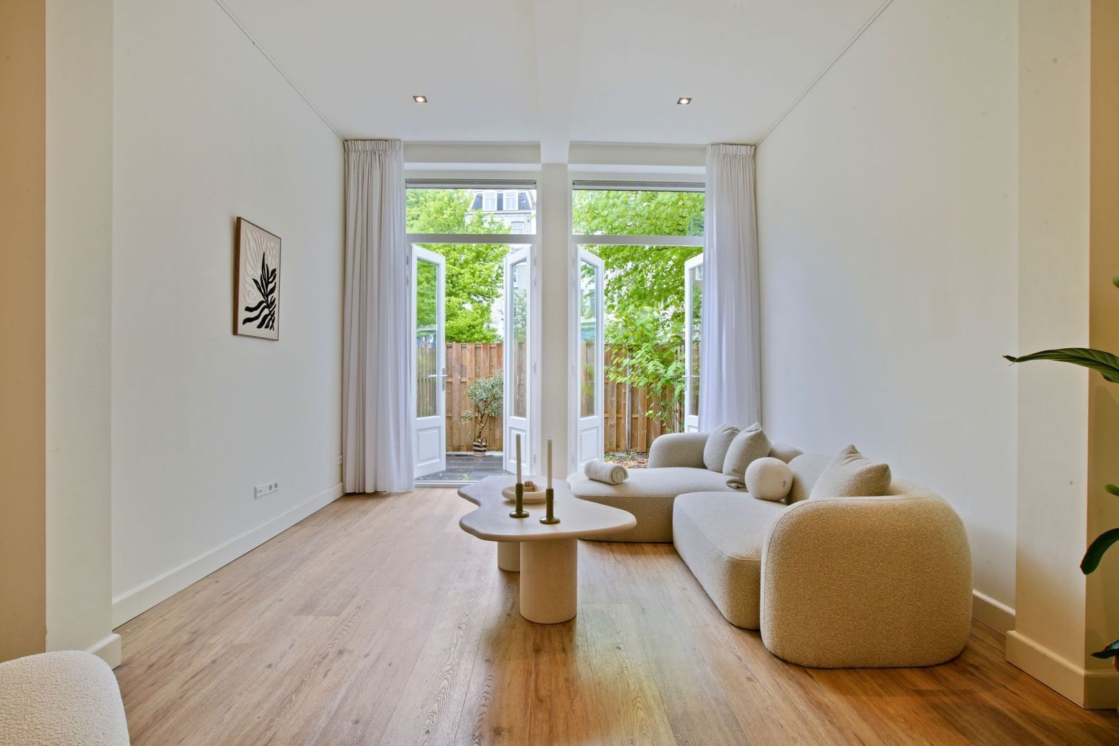 Govert Flinckstraat 353 H, Amsterdam foto-10