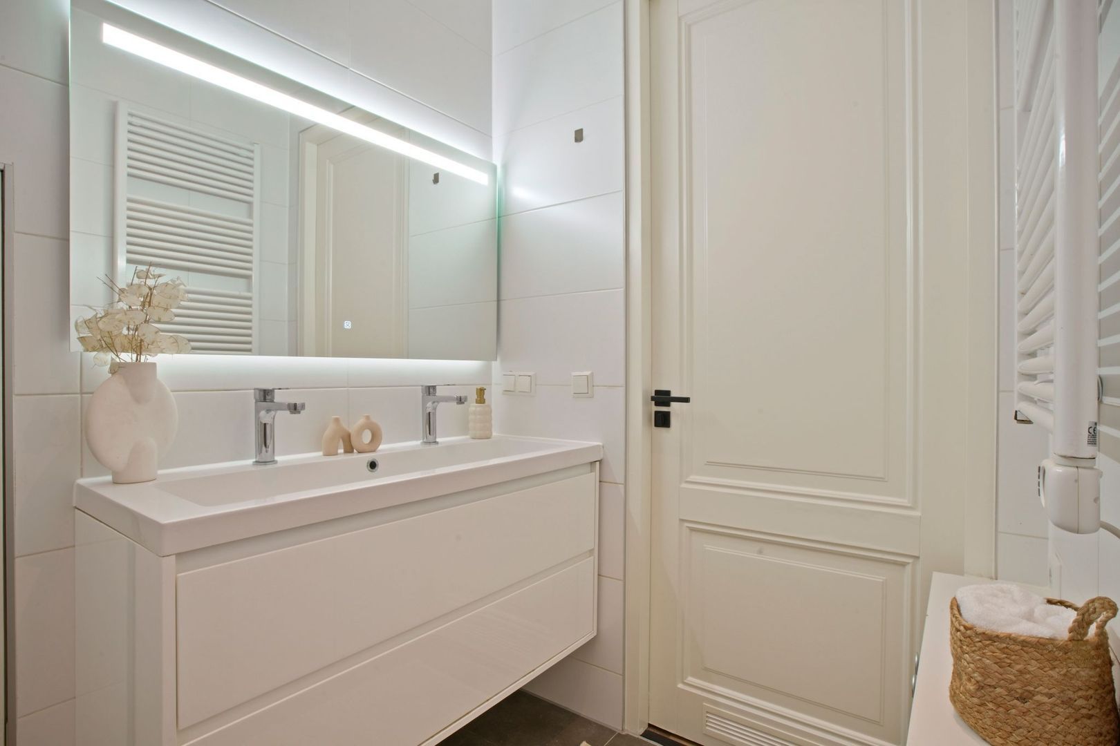 Govert Flinckstraat 353 H, Amsterdam foto-17