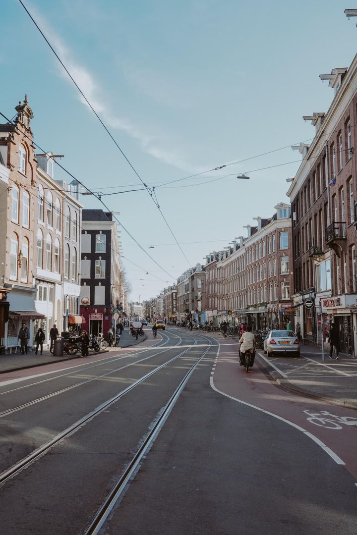 Govert Flinckstraat 353 H, Amsterdam foto-26