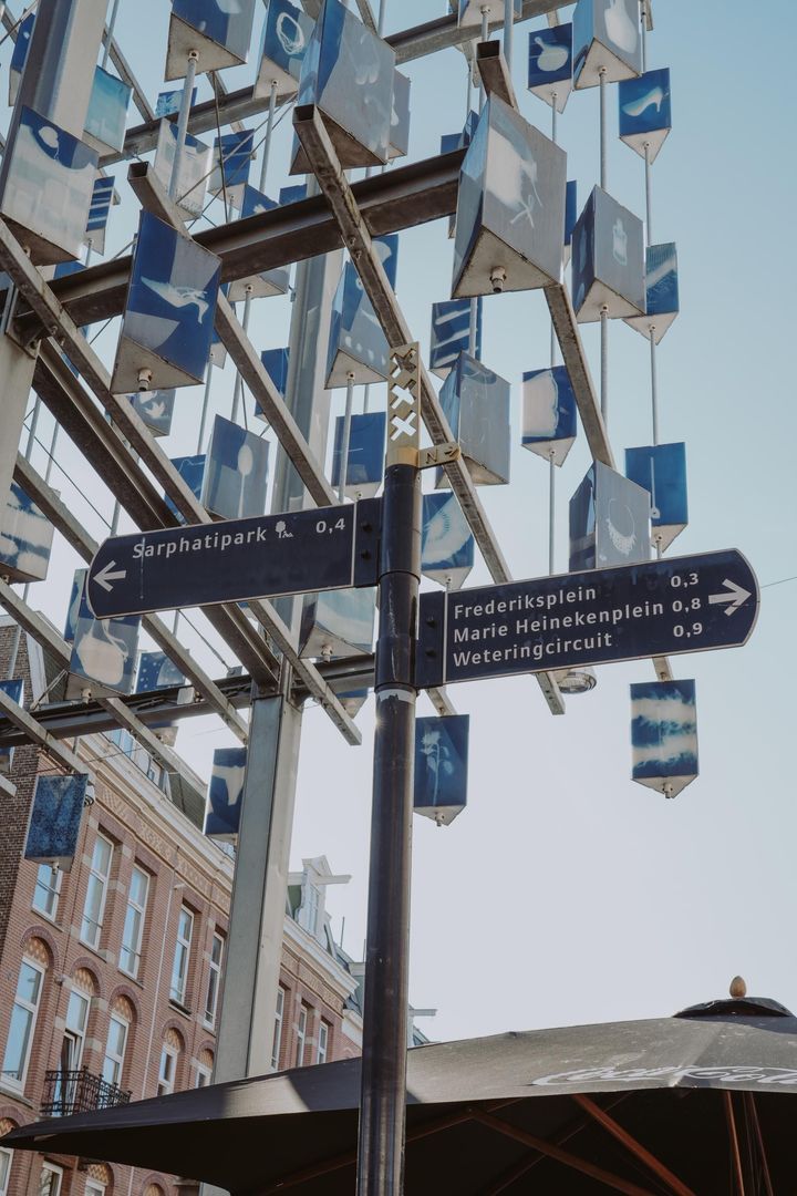 Govert Flinckstraat 353 H, Amsterdam foto-27