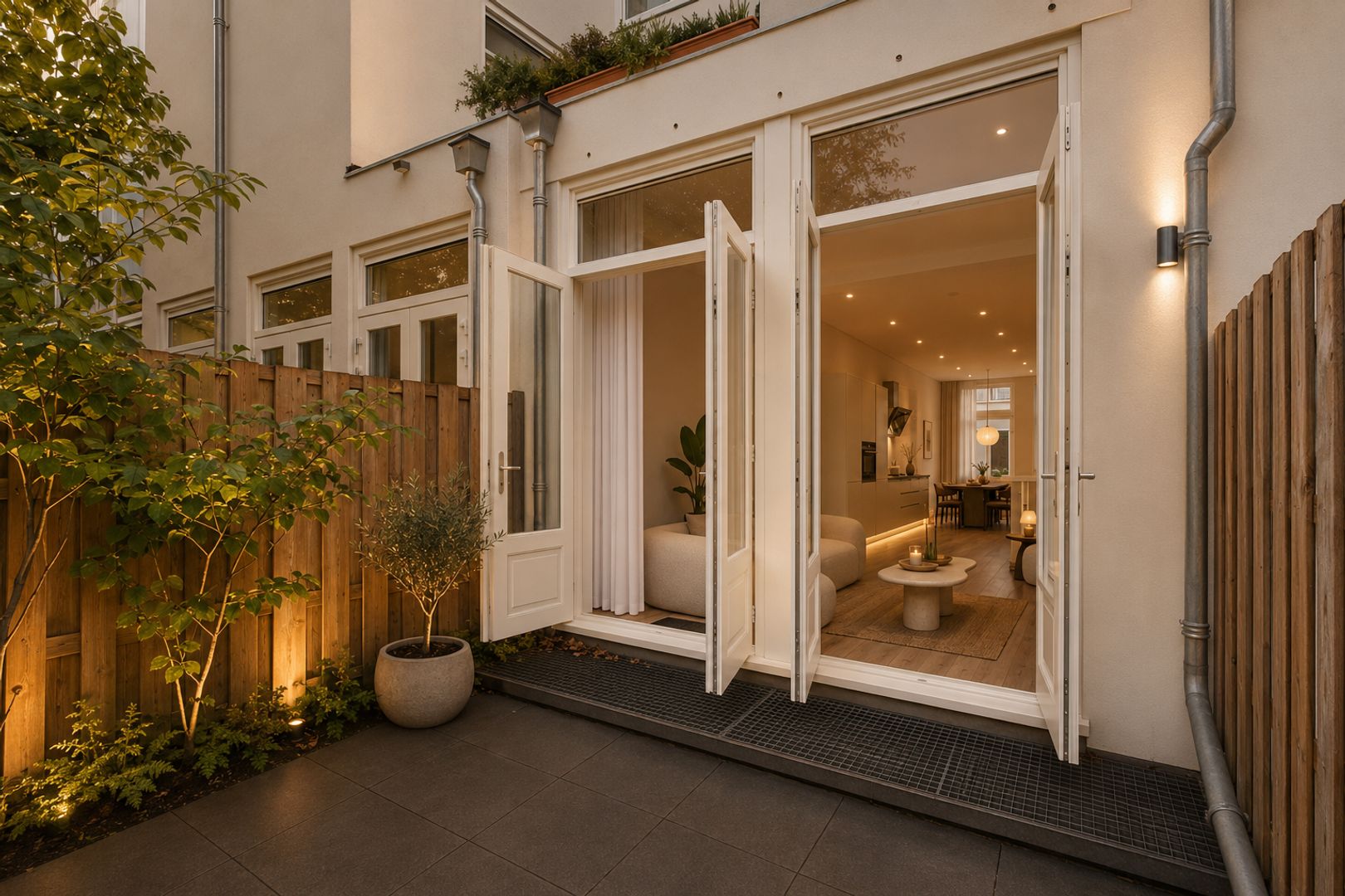 Govert Flinckstraat 353 H, Amsterdam foto-6