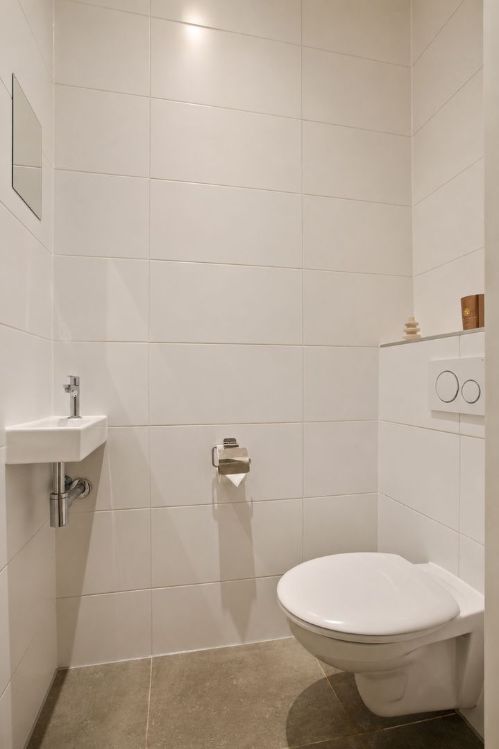 Govert Flinckstraat 353 H, Amsterdam foto-11