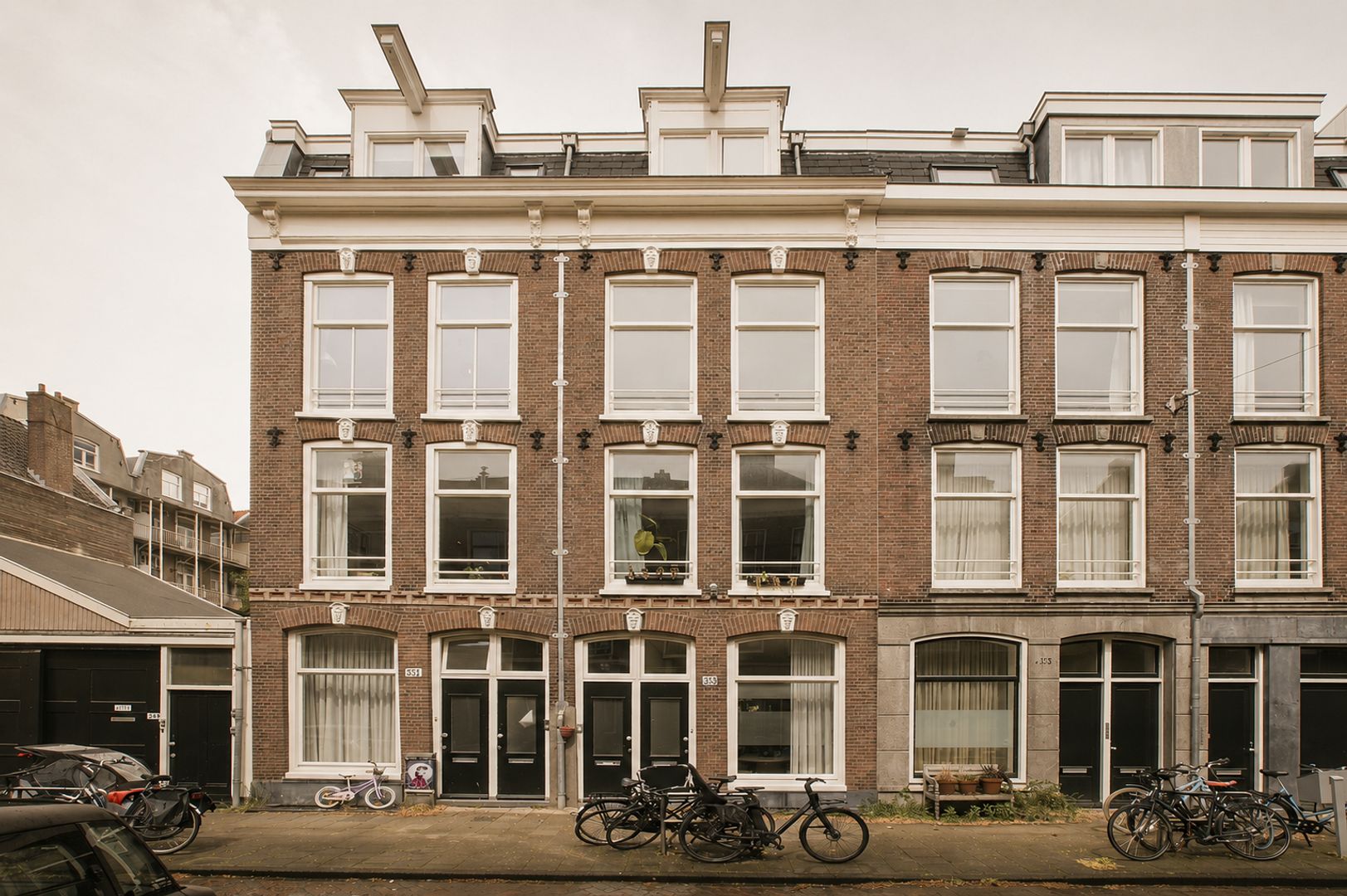 Govert Flinckstraat 353 H, Amsterdam foto-3