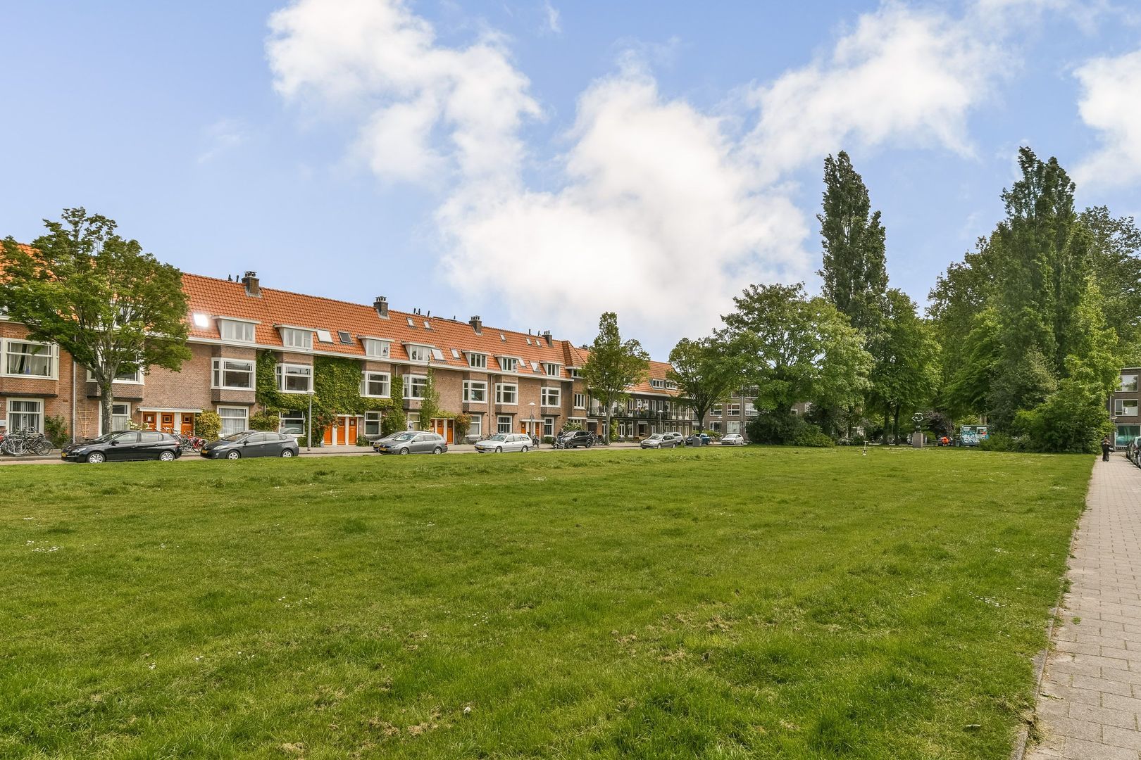 Radioweg 24, Amsterdam foto-25